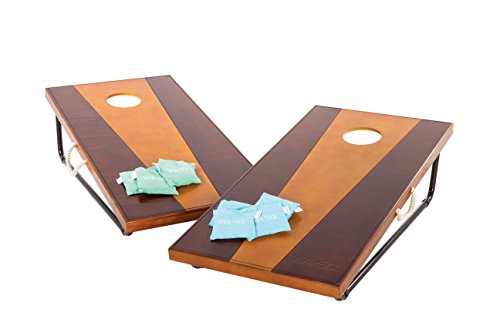 25 Great Gifts for Carpenters, Builders & Construction Workers