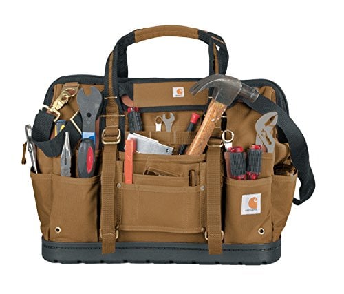 25 Great Gifts for Carpenters, Builders & Construction Workers