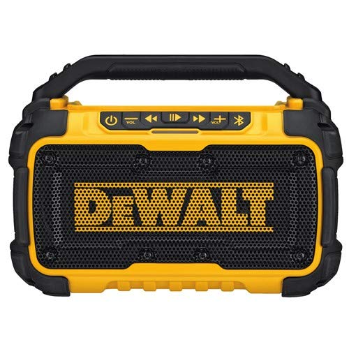 25 Great Gifts for Carpenters, Builders & Construction Workers