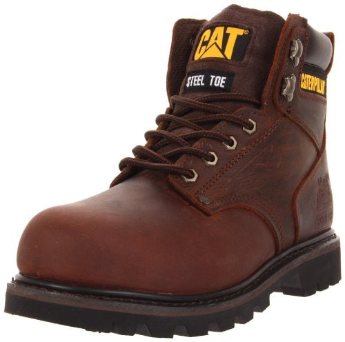 25 Great Gifts for Carpenters, Builders & Construction Workers