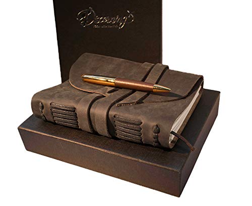 25 Great Gifts for Carpenters, Builders & Construction Workers