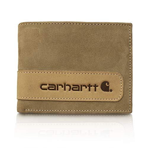 25 Great Gifts for Carpenters, Builders & Construction Workers