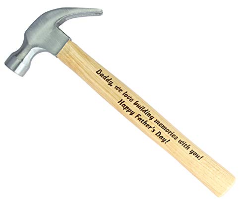 25 Great Gifts for Carpenters, Builders & Construction Workers