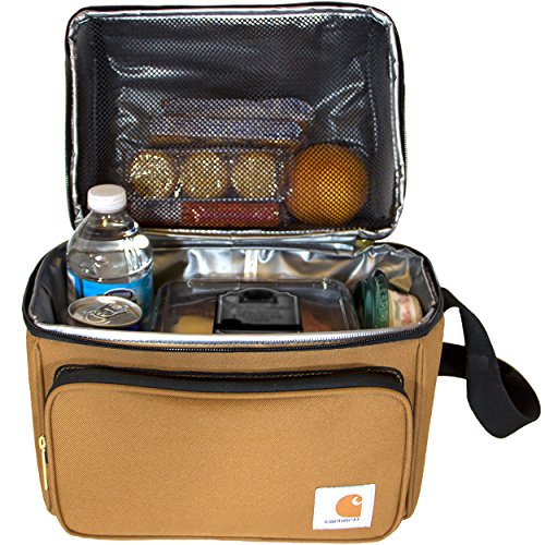 25 Great Gifts for Carpenters, Builders & Construction Workers