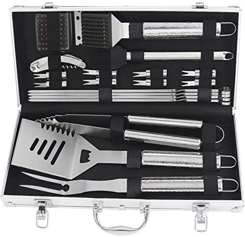 25 Great Gifts for Carpenters, Builders & Construction Workers