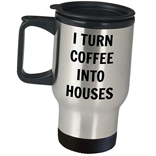 25 Great Gifts for Carpenters, Builders & Construction Workers