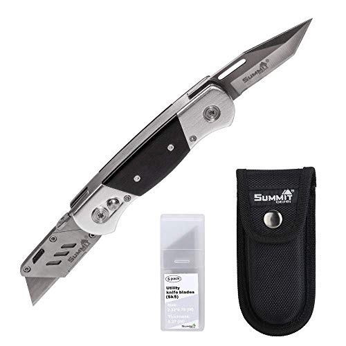 25 Great Gifts for Carpenters, Builders & Construction Workers