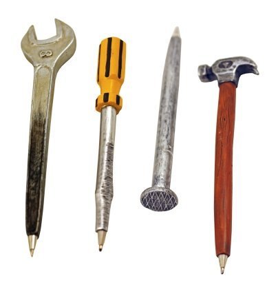 25 Great Gifts for Carpenters, Builders & Construction Workers