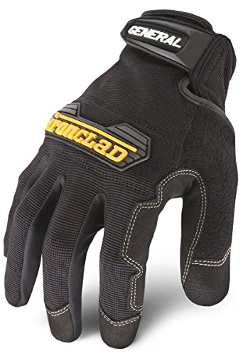 25 Great Gifts for Carpenters, Builders & Construction Workers