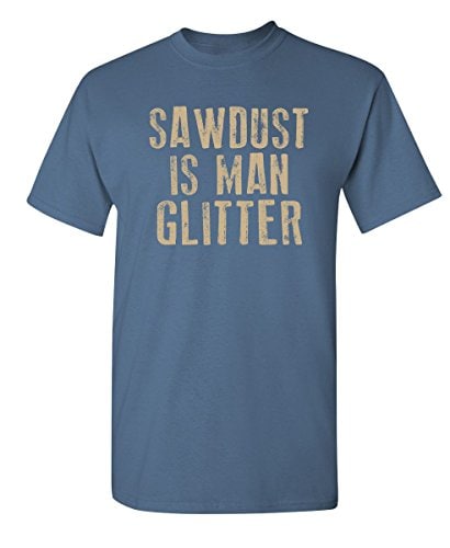 25 Great Gifts for Carpenters, Builders & Construction Workers