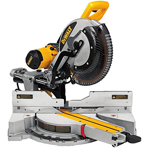 35 Gifts Your Handyman Dad Will Love