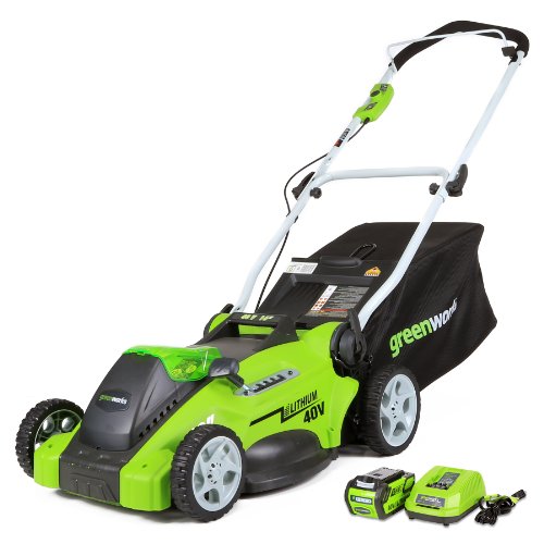 35 Gifts Your Handyman Dad Will Love