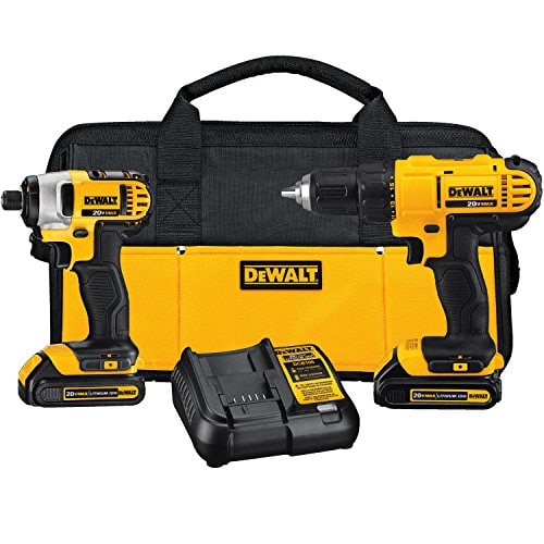 35 Gifts Your Handyman Dad Will Love
