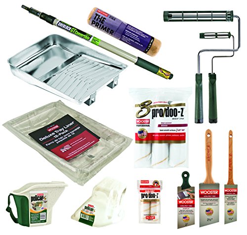 35 Gifts Your Handyman Dad Will Love
