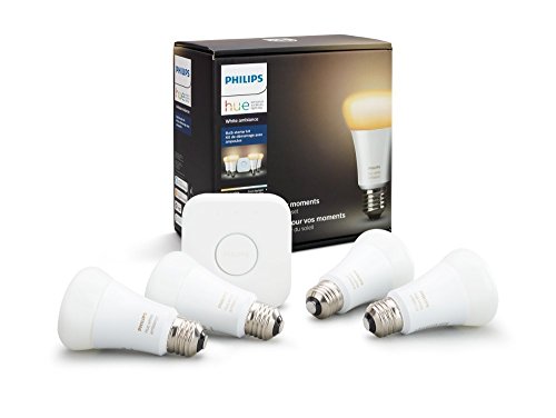 35 Gifts Your Handyman Dad Will Love
