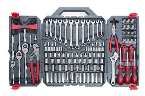 35 Gifts Your Handyman Dad Will Love