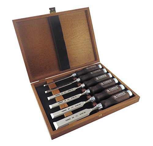 35 Gifts Your Handyman Dad Will Love