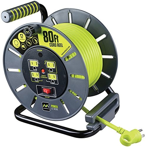 35 Gifts Your Handyman Dad Will Love