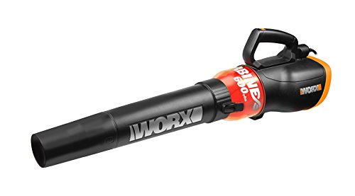 35 Gifts Your Handyman Dad Will Love