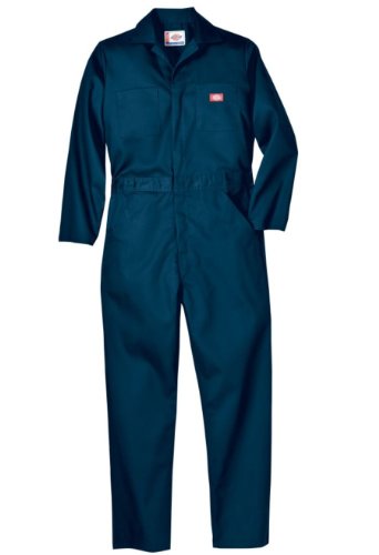 35 Gifts Your Handyman Dad Will Love