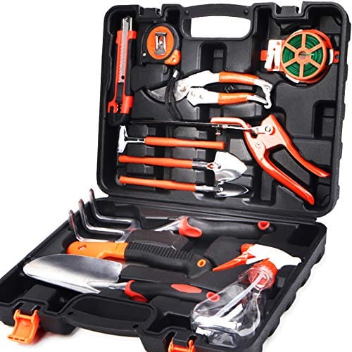 35 Gifts Your Handyman Dad Will Love