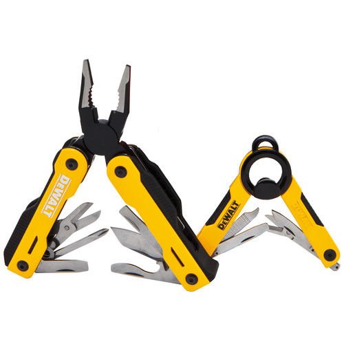35 Gifts Your Handyman Dad Will Love