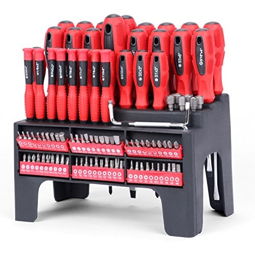 35 Gifts Your Handyman Dad Will Love