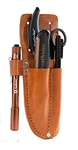 35 Gifts Your Handyman Dad Will Love