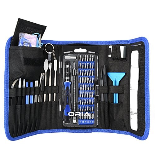 35 Gifts Your Handyman Dad Will Love