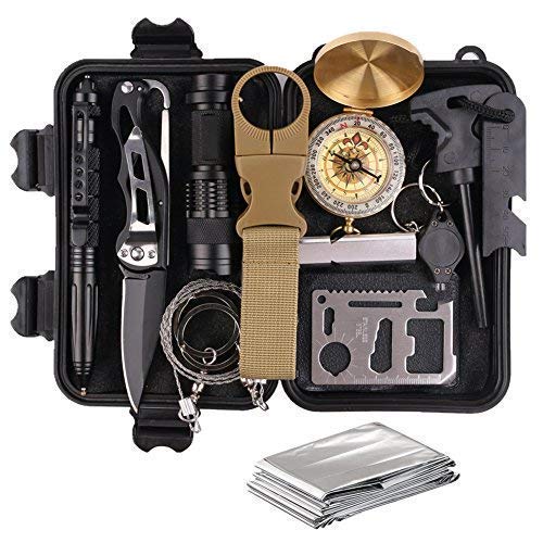 35 Gifts Your Handyman Dad Will Love