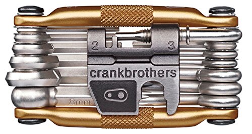 35 Gifts Your Handyman Dad Will Love
