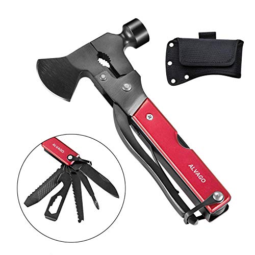 35 Gifts Your Handyman Dad Will Love
