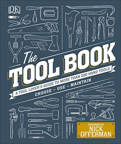 35 Gifts Your Handyman Dad Will Love