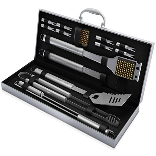 35 Gifts Your Handyman Dad Will Love
