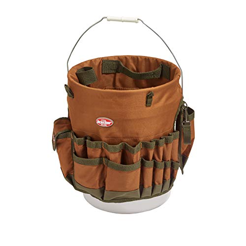 35 Gifts Your Handyman Dad Will Love