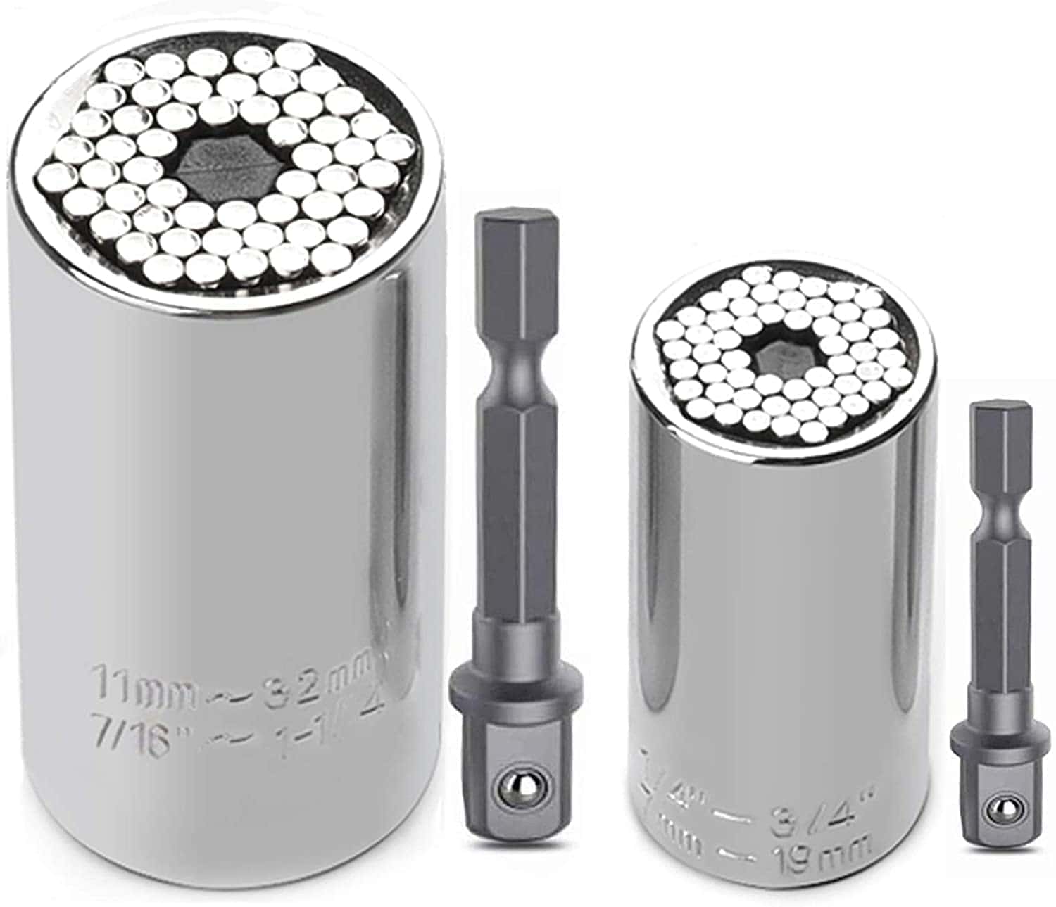35 Gifts Your Handyman Dad Will Love