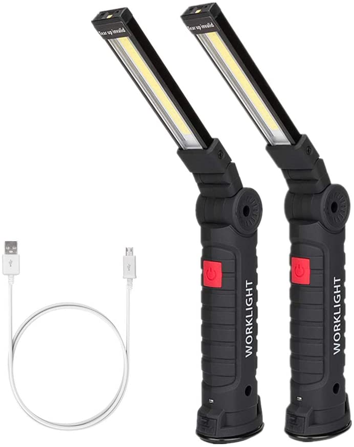 35 Gifts Your Handyman Dad Will Love