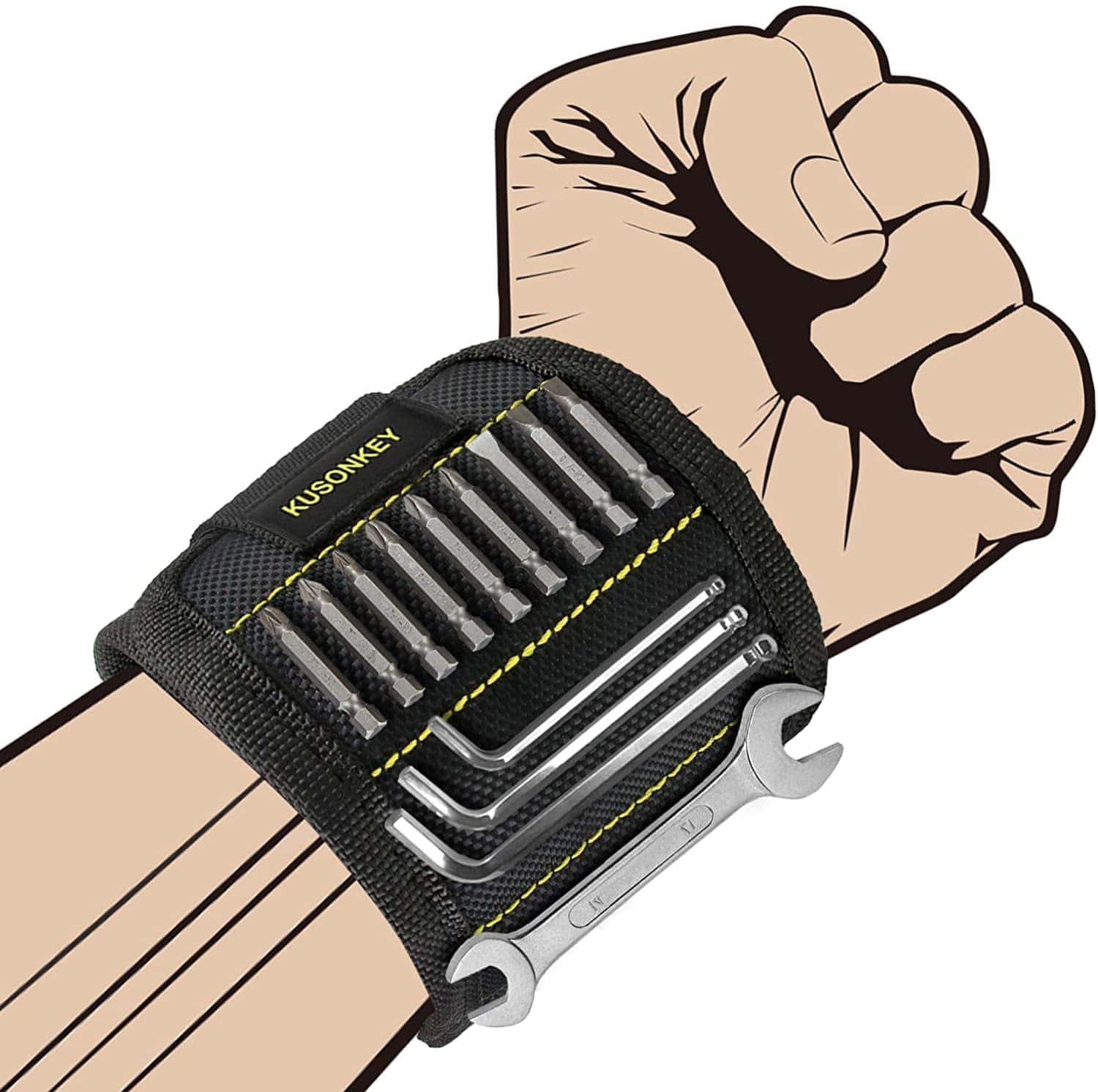35 Gifts Your Handyman Dad Will Love