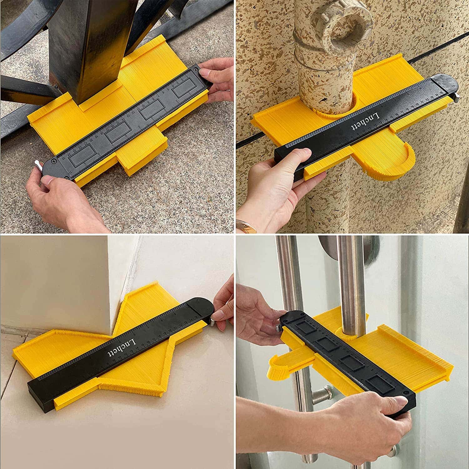35 Gifts Your Handyman Dad Will Love
