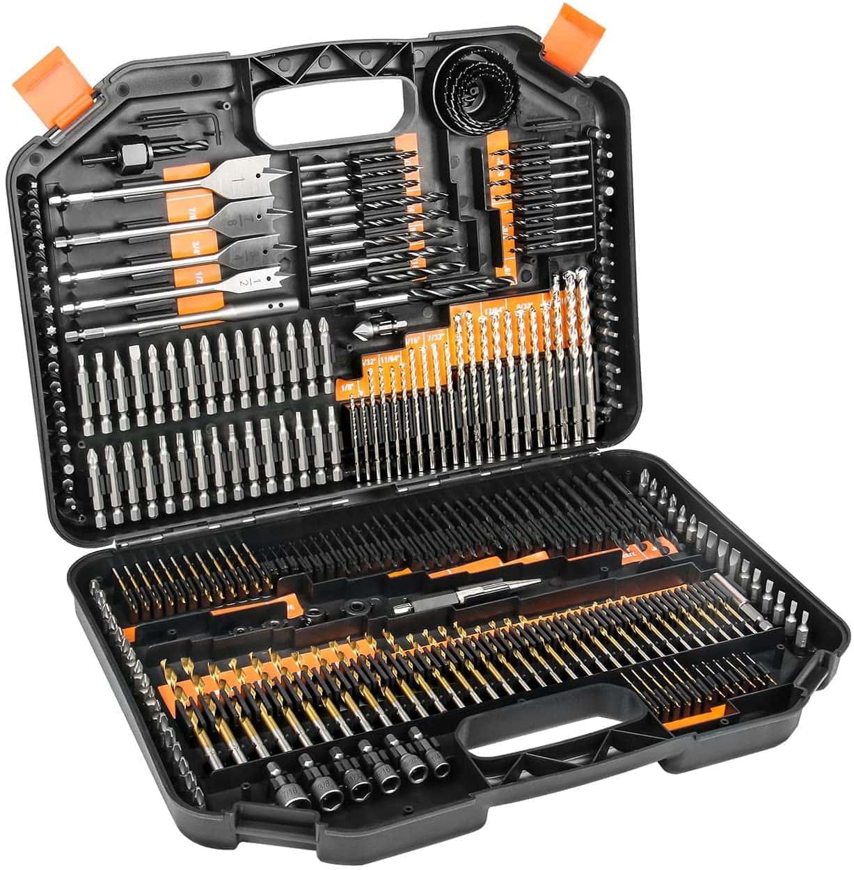 35 Gifts Your Handyman Dad Will Love