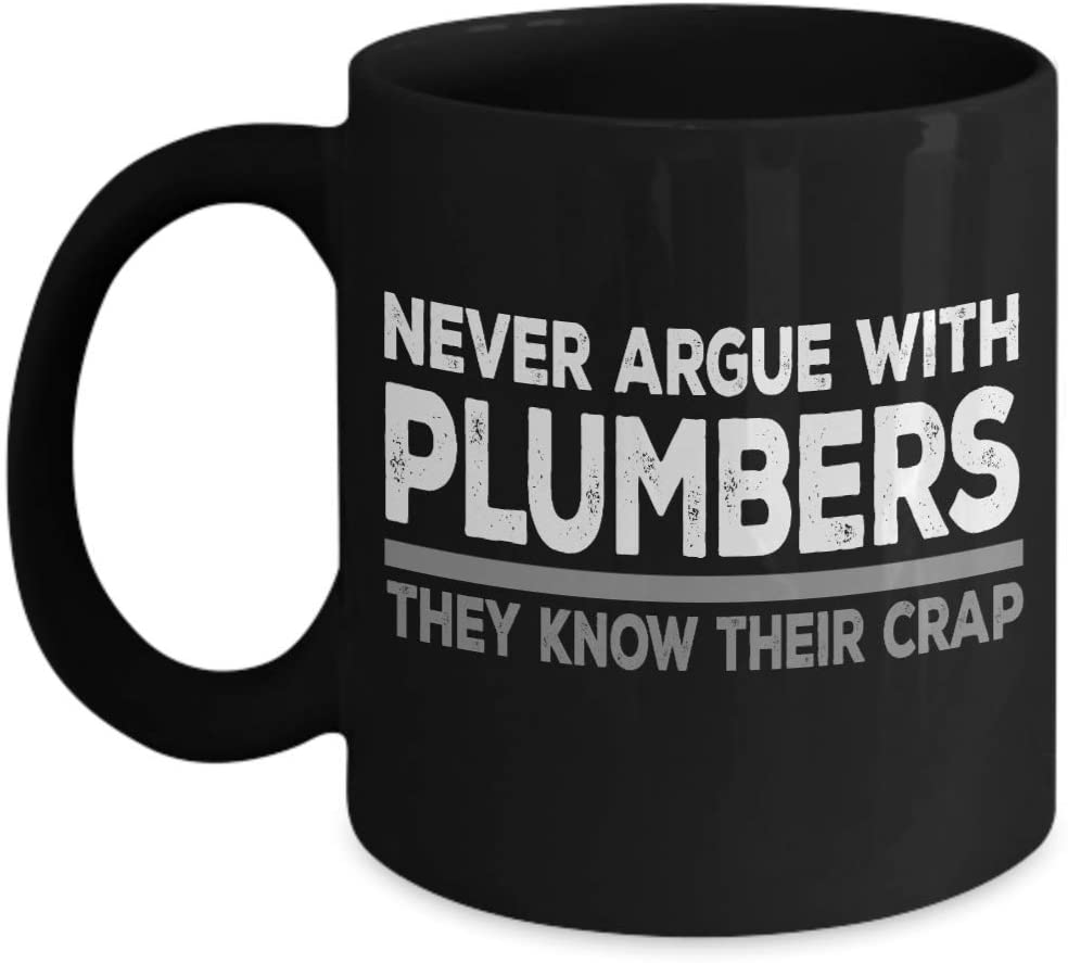 30 Great Gifts for the Plumber In Your Life