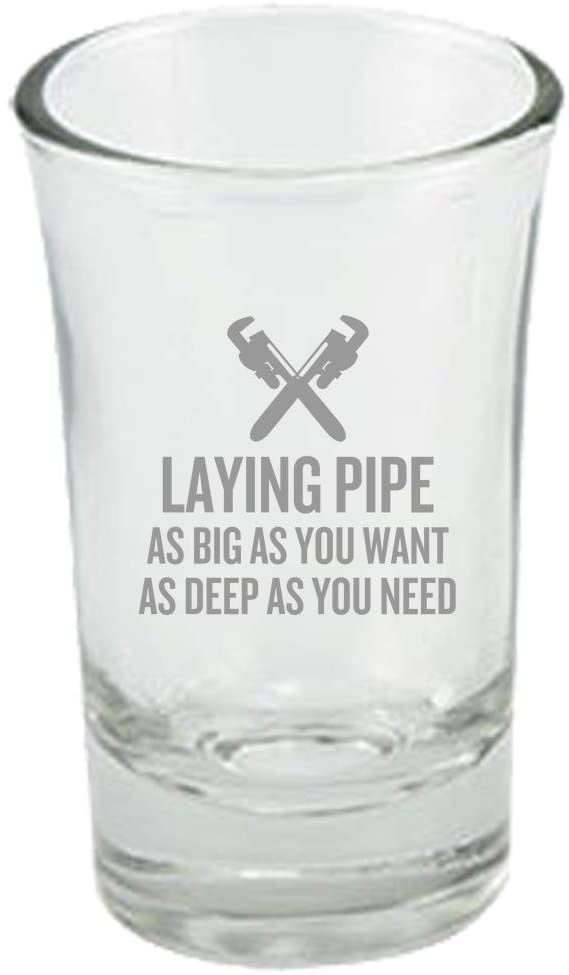 30 Great Gifts for the Plumber In Your Life