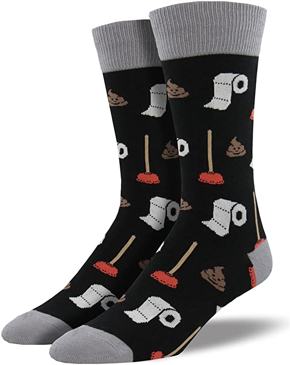 30 Great Gifts for the Plumber In Your Life