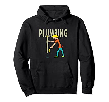 30 Great Gifts for the Plumber In Your Life