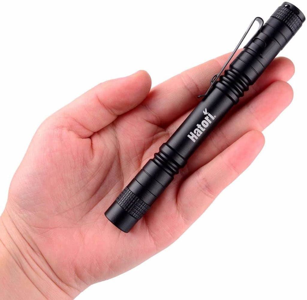 30 Great Gifts for the Plumber In Your Life