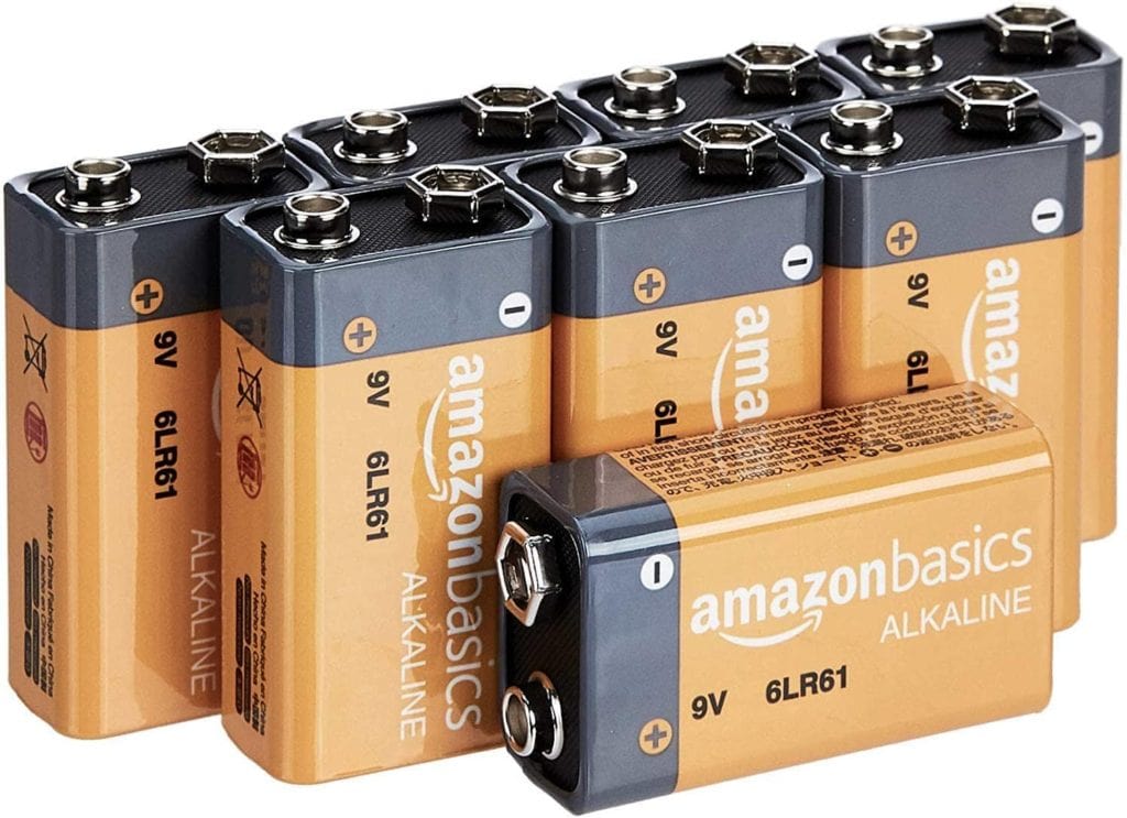 30 Great Gifts for the Plumber In Your Life