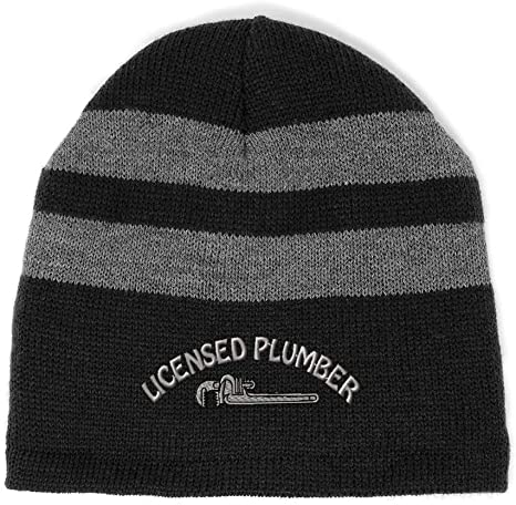 30 Great Gifts for the Plumber In Your Life