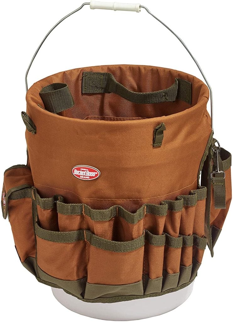 30 Great Gifts for the Plumber In Your Life