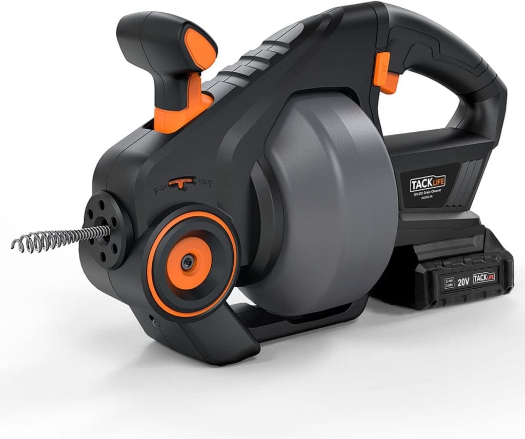 30 Great Gifts for the Plumber In Your Life