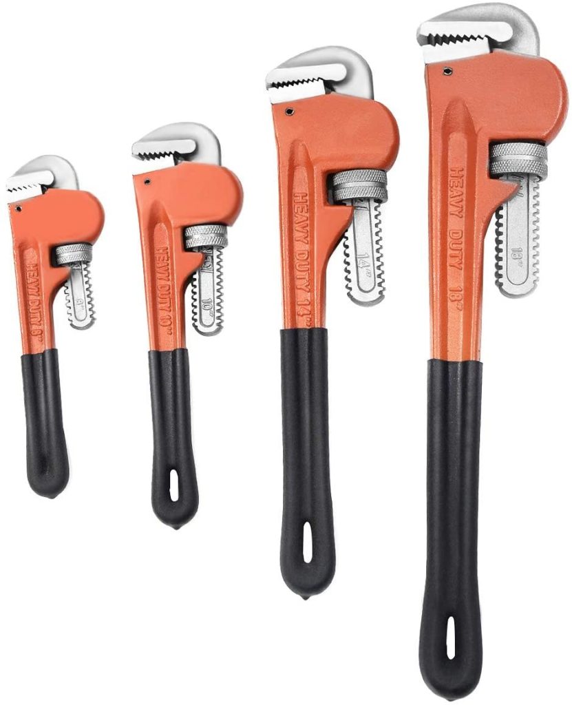 30 Great Gifts for the Plumber In Your Life